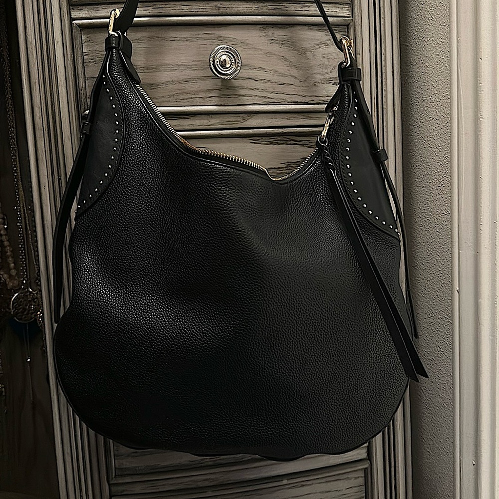 Rebecca Minnkoff purse